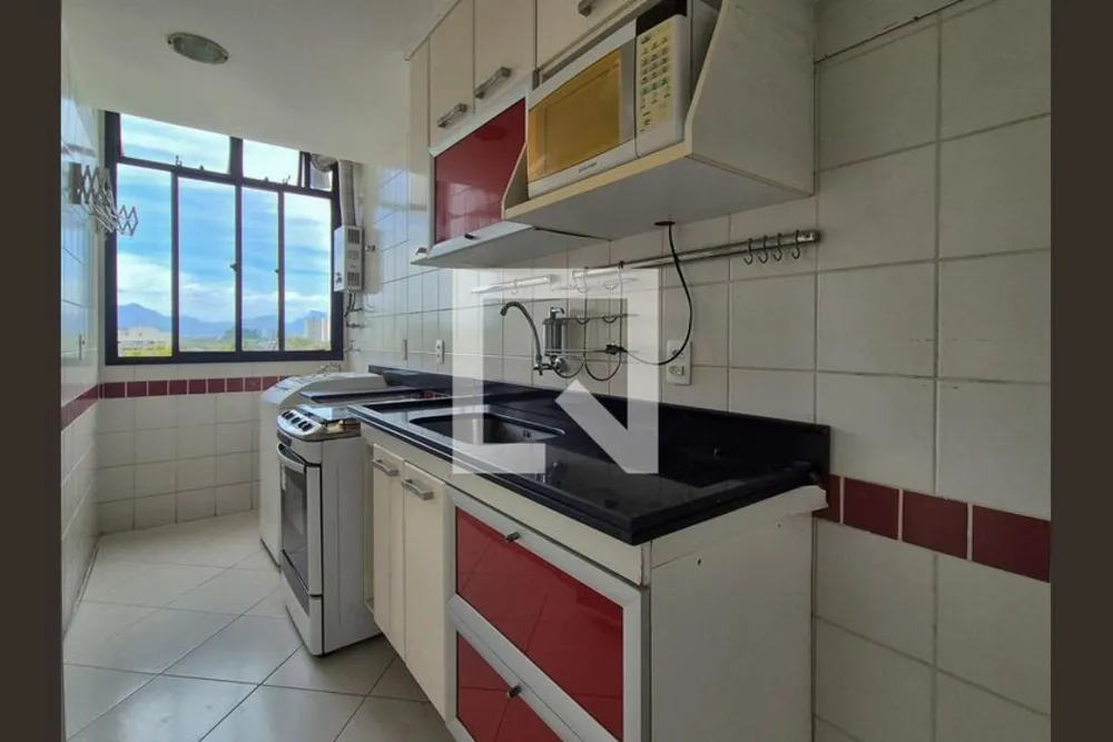 Apartamento, 2 quartos, 70 m² - Foto 48