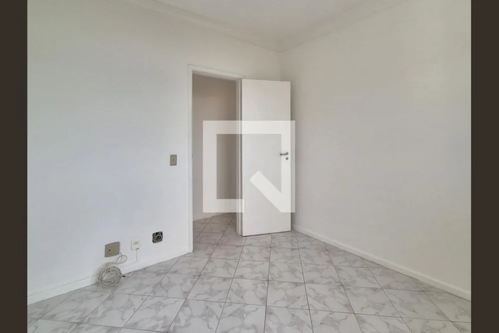 Apartamento, 2 quartos, 70 m² - Foto 29