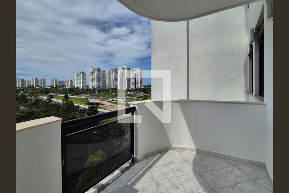 Apartamento, 2 quartos, 70 m² - Foto 7