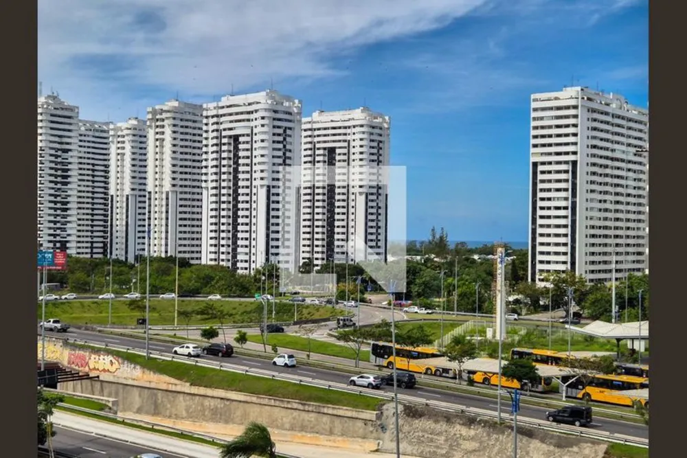 Apartamento, 2 quartos, 70 m² - Foto 12