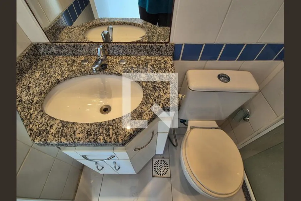 Apartamento, 2 quartos, 70 m² - Foto 33