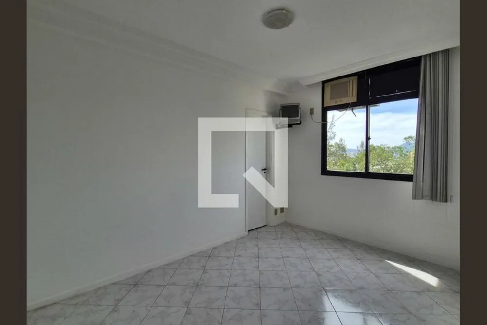 Apartamento, 2 quartos, 70 m² - Foto 37