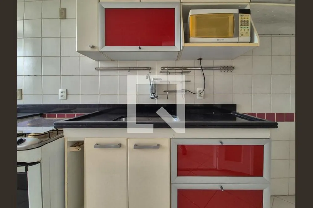 Apartamento, 2 quartos, 70 m² - Foto 22