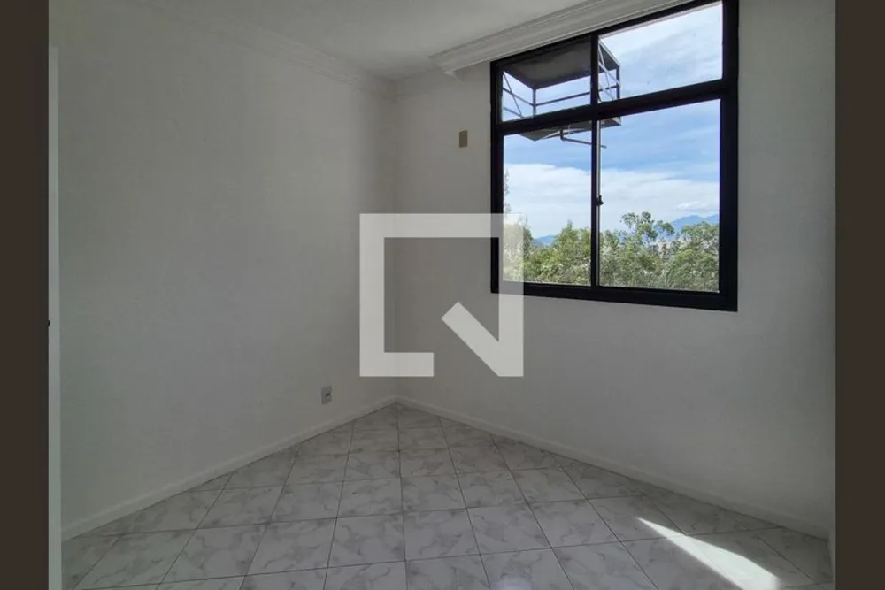 Apartamento, 2 quartos, 70 m² - Foto 13