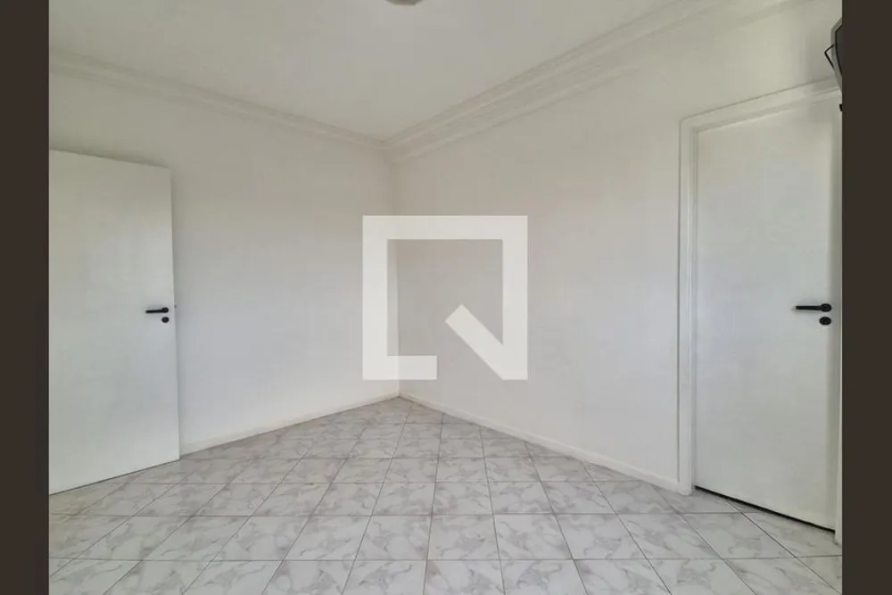 Apartamento, 2 quartos, 70 m² - Foto 23