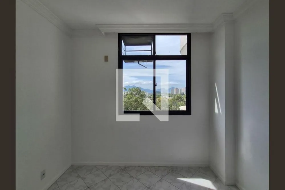 Apartamento, 2 quartos, 70 m² - Foto 24
