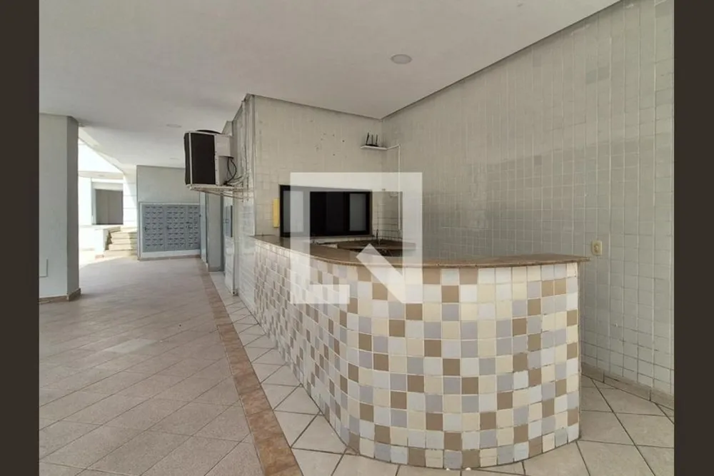 Apartamento, 2 quartos, 70 m² - Foto 53