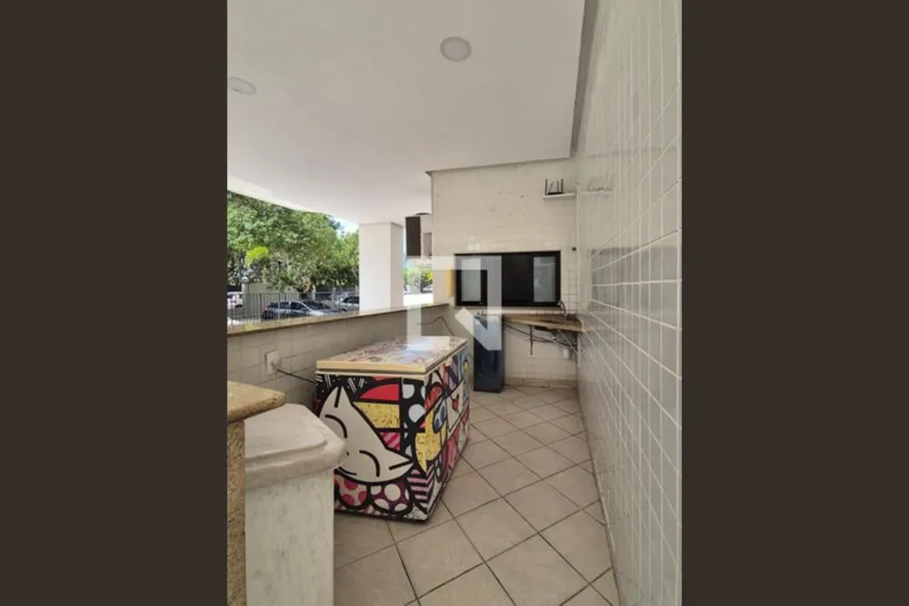 Apartamento, 2 quartos, 70 m² - Foto 49