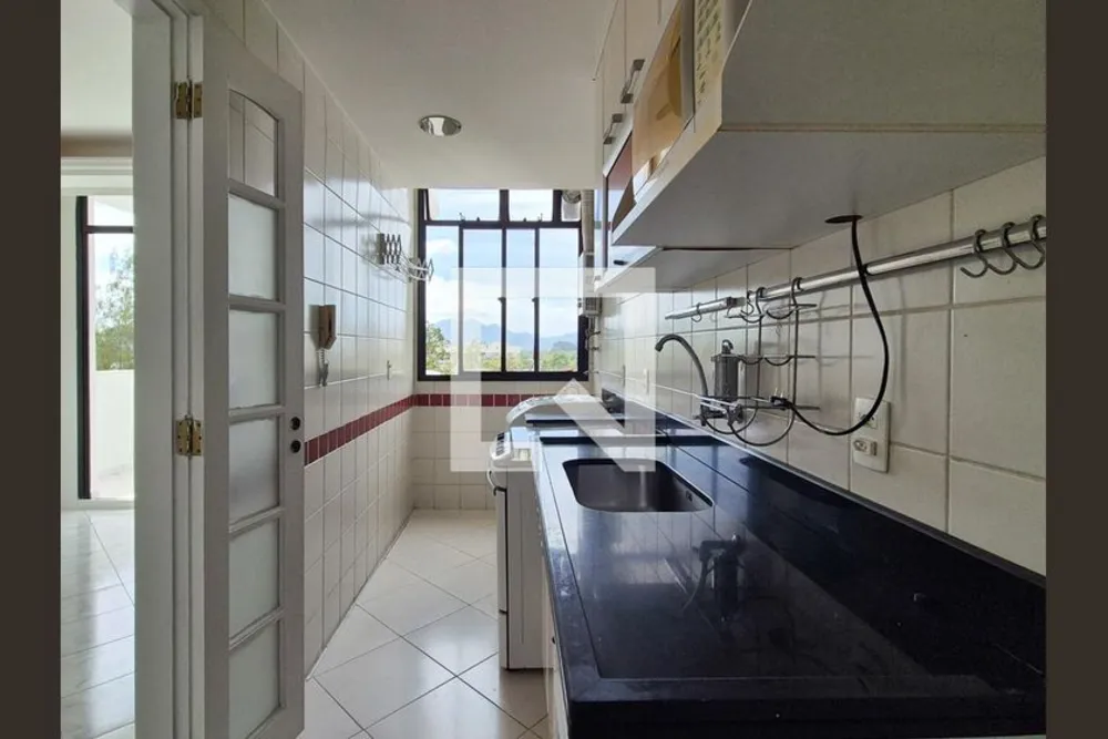Apartamento, 2 quartos, 70 m² - Foto 17