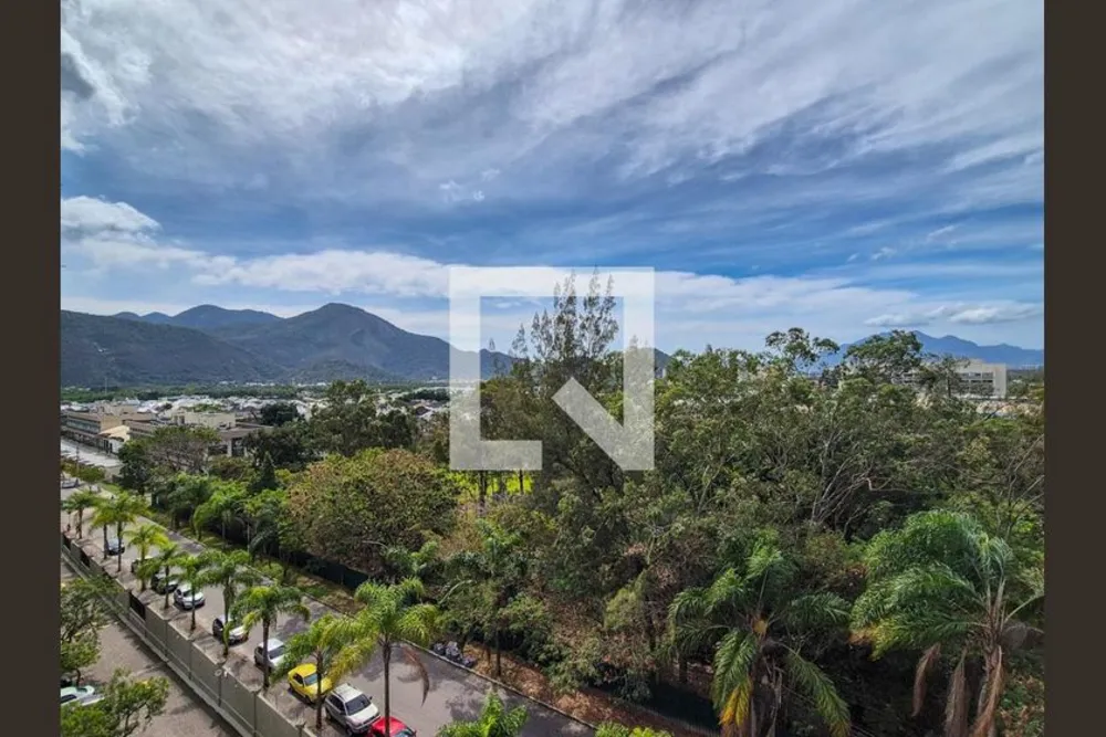 Apartamento, 2 quartos, 70 m² - Foto 10