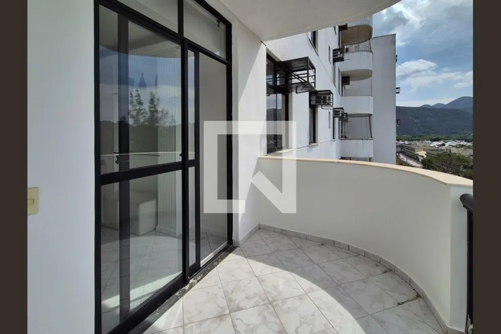 Apartamento, 2 quartos, 70 m² - Foto 9