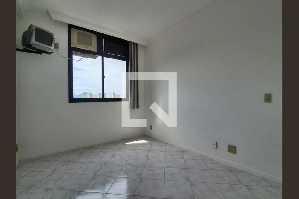 Apartamento, 2 quartos, 70 m² - Foto 38