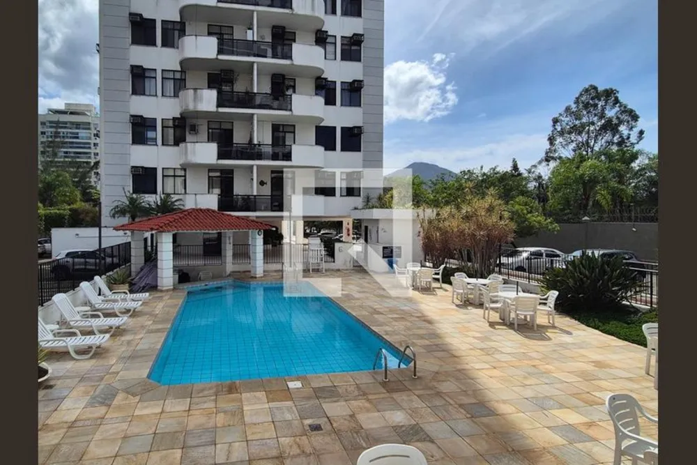 Apartamento, 2 quartos, 70 m² - Foto 40