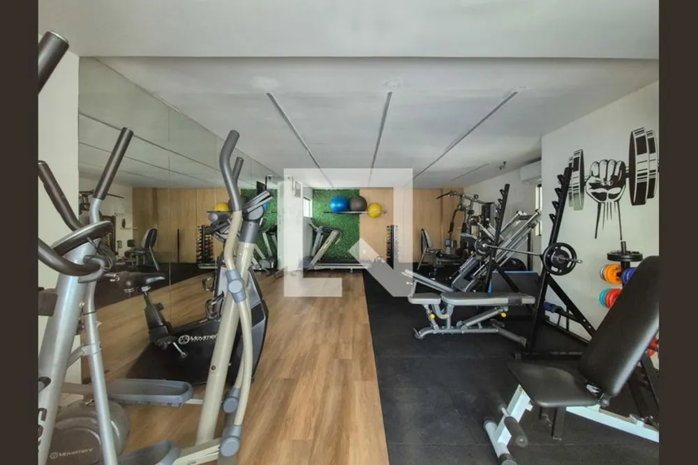 Apartamento, 2 quartos, 70 m² - Foto 39