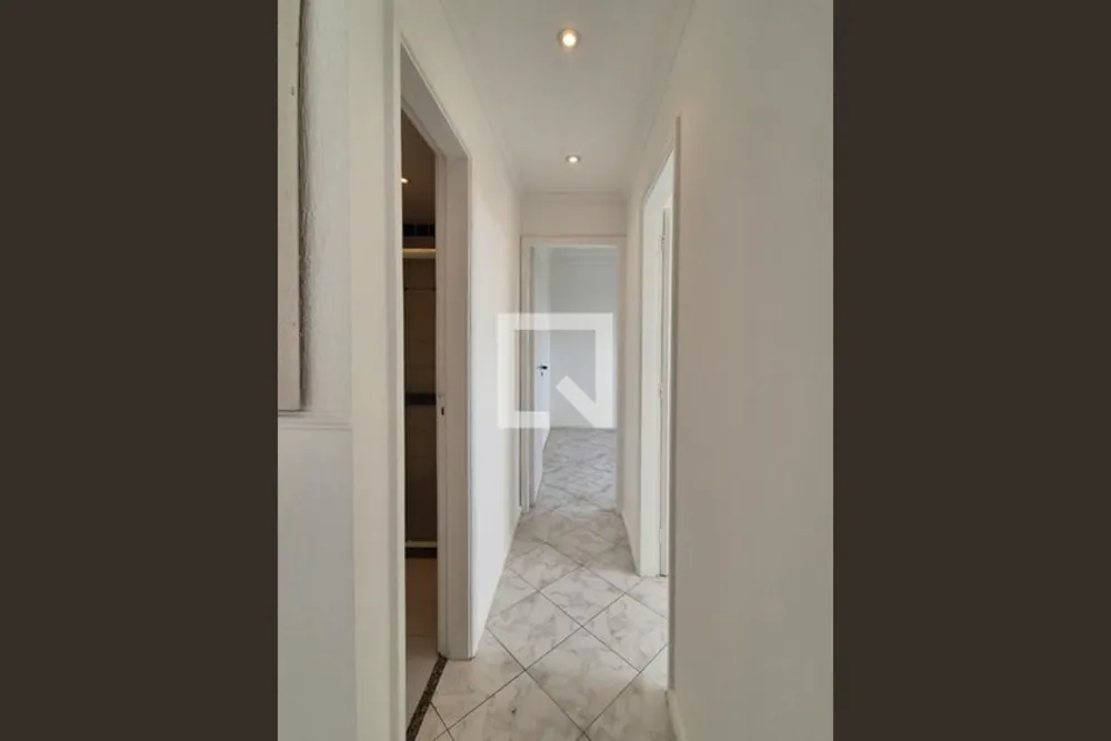 Apartamento, 2 quartos, 70 m² - Foto 18