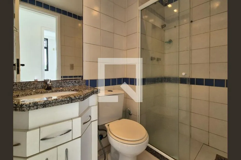 Apartamento, 2 quartos, 70 m² - Foto 43