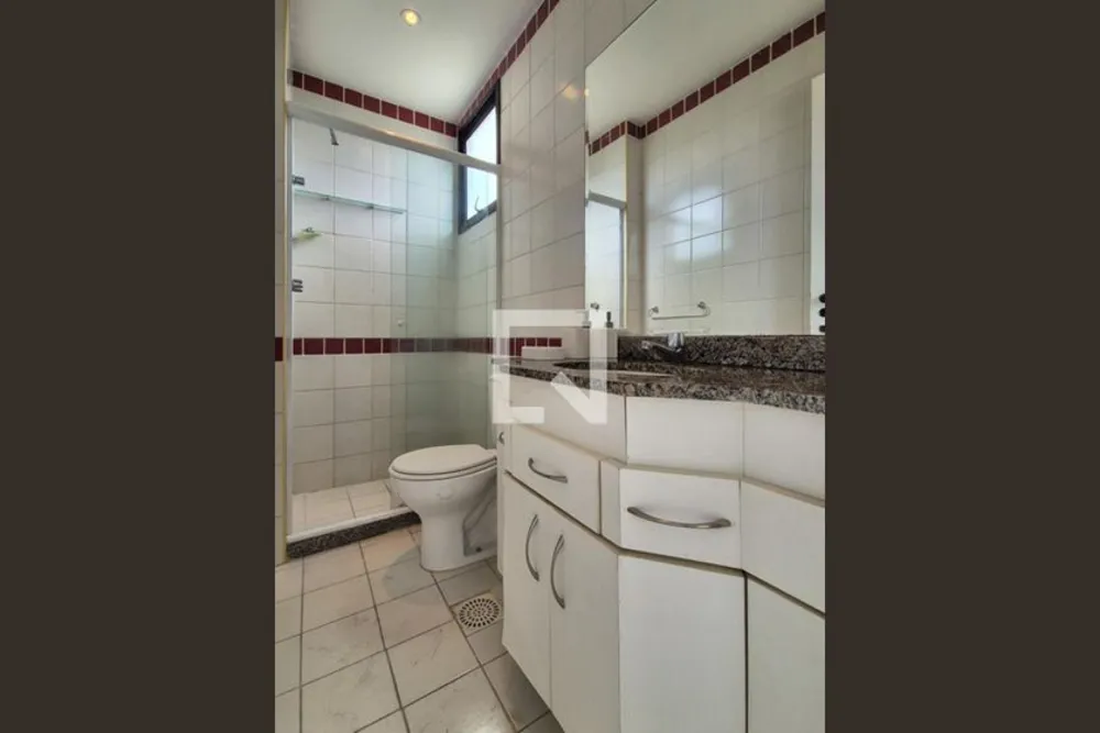 Apartamento, 2 quartos, 70 m² - Foto 32