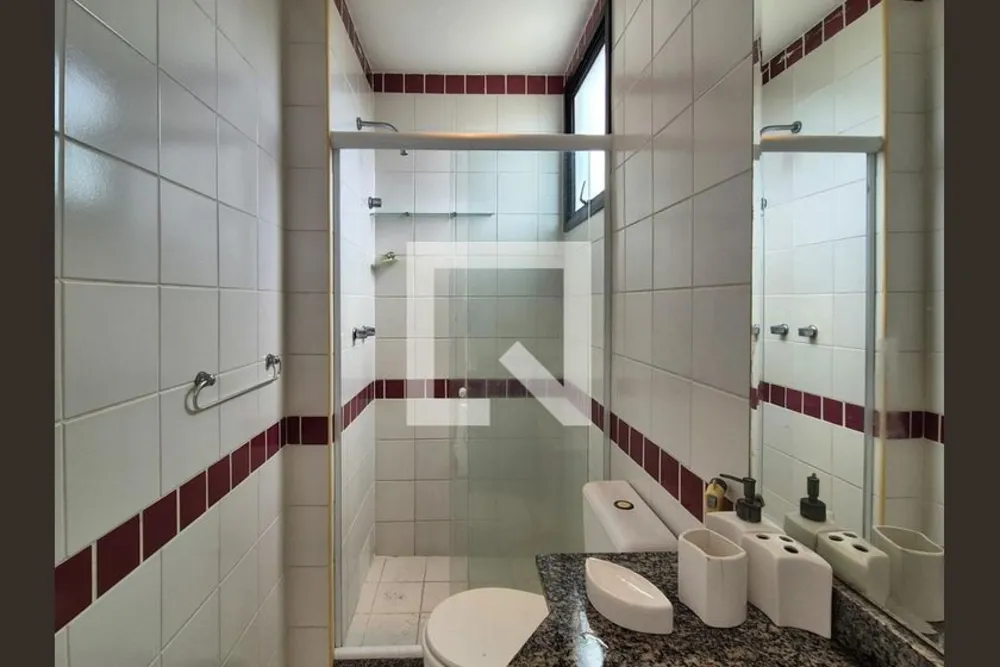 Apartamento, 2 quartos, 70 m² - Foto 36