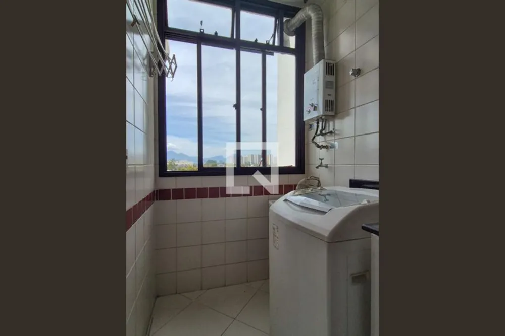Apartamento, 2 quartos, 70 m² - Foto 42