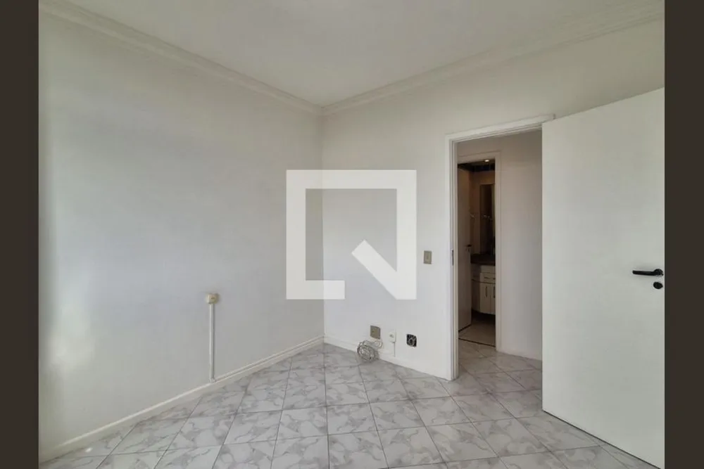 Apartamento, 2 quartos, 70 m² - Foto 31