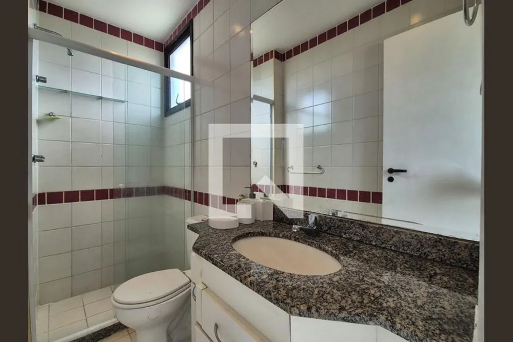 Apartamento, 2 quartos, 70 m² - Foto 15