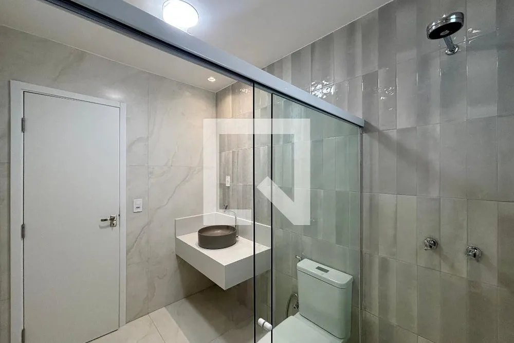 Apartamento, 4 quartos, 135 m² - Foto 24