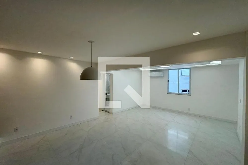 Apartamento, 4 quartos, 135 m² - Foto 12