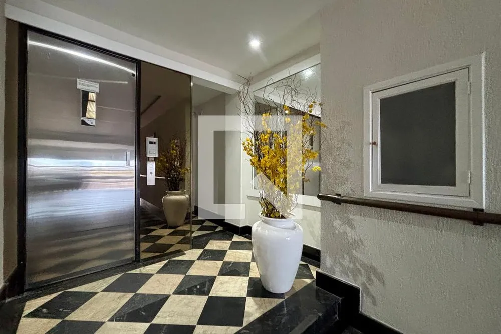 Apartamento, 4 quartos, 135 m² - Foto 2
