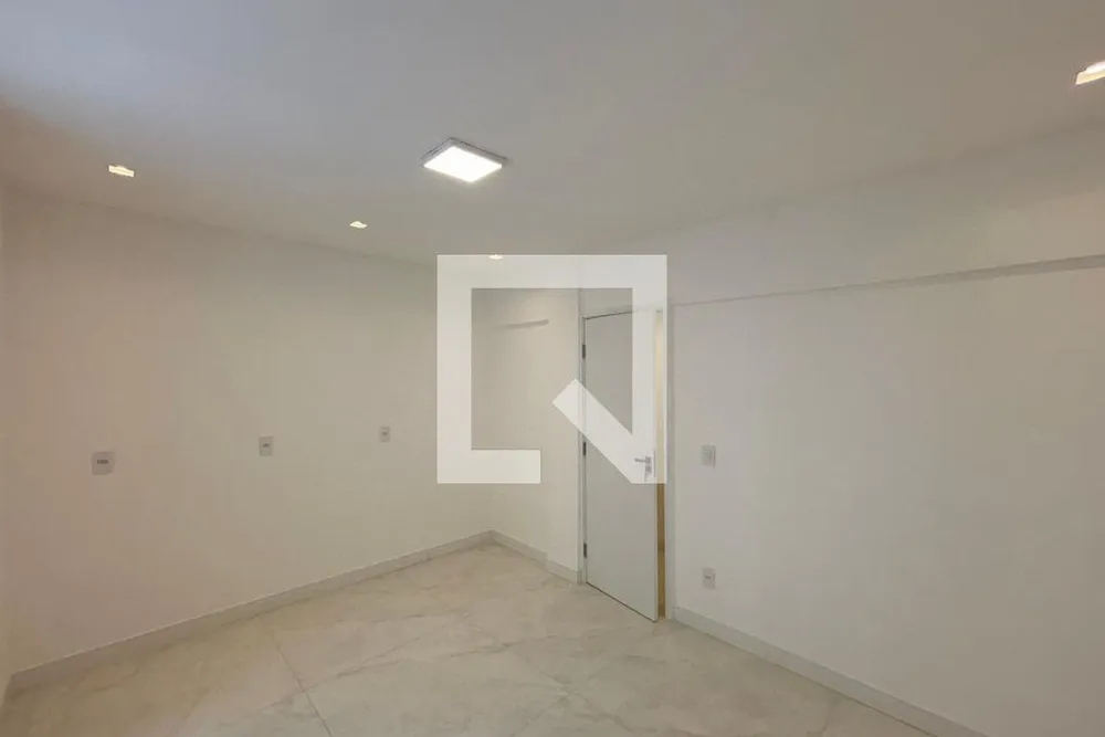 Apartamento, 4 quartos, 135 m² - Foto 4