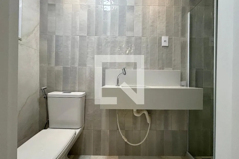 Apartamento, 4 quartos, 135 m² - Foto 7