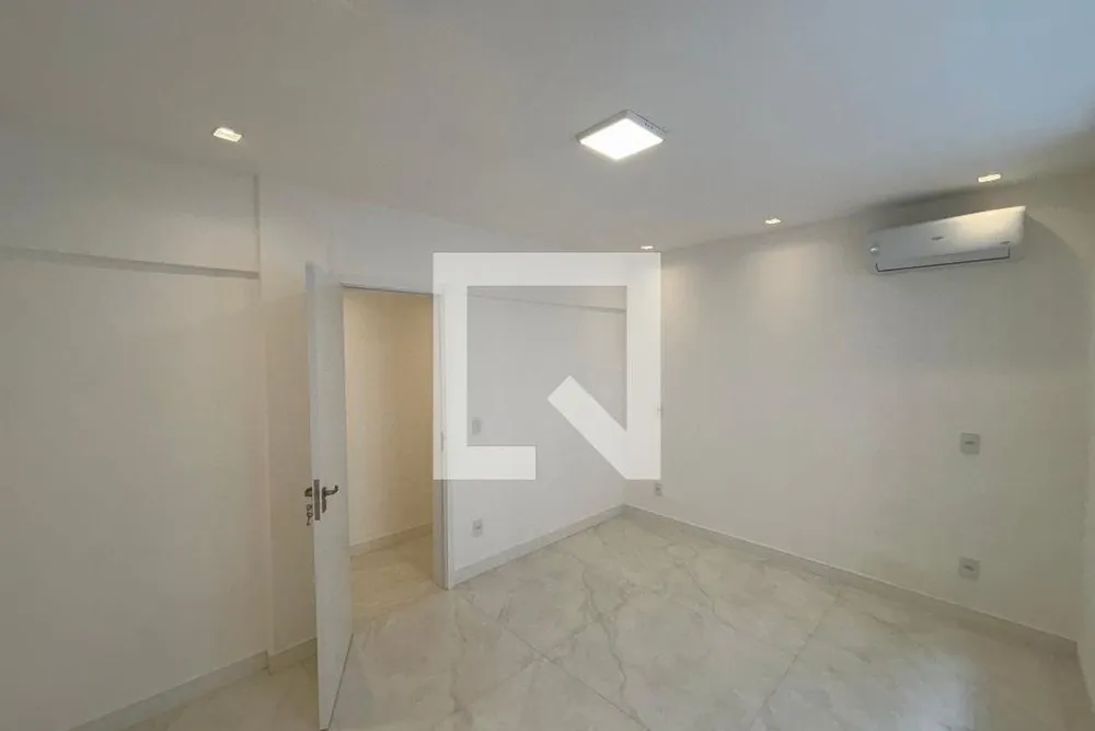 Apartamento, 4 quartos, 135 m² - Foto 27