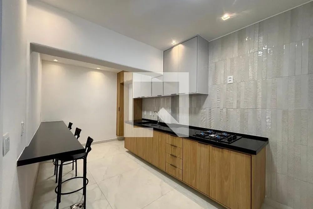 Apartamento, 4 quartos, 135 m² - Foto 8