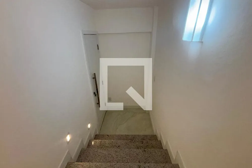 Apartamento, 4 quartos, 135 m² - Foto 18