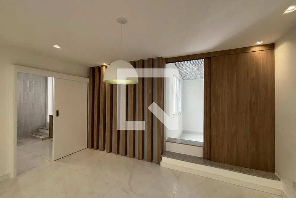 Apartamento, 4 quartos, 135 m² - Foto 6