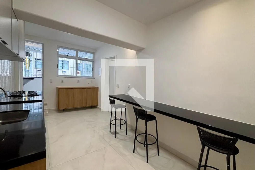 Apartamento, 4 quartos, 135 m² - Foto 9