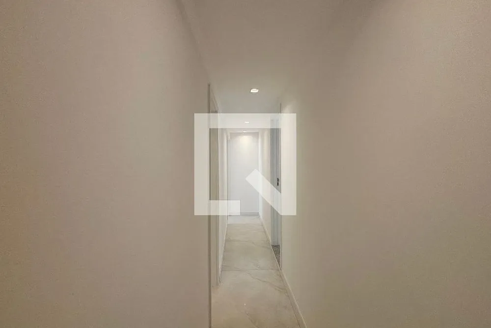 Apartamento, 4 quartos, 135 m² - Foto 21