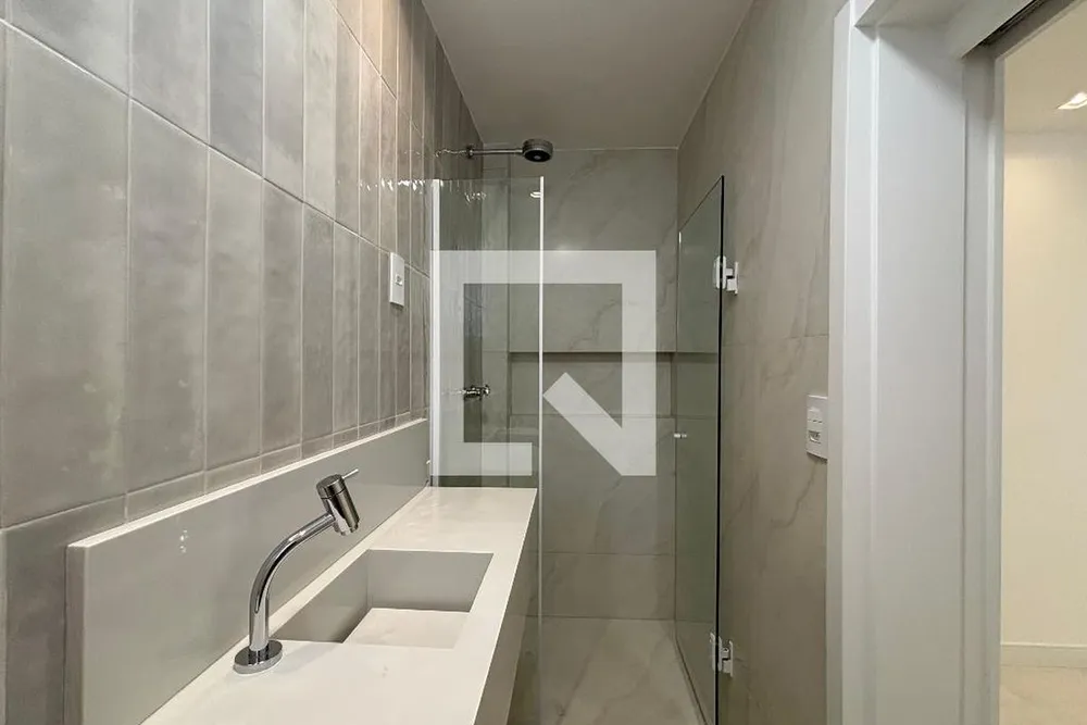 Apartamento, 4 quartos, 135 m² - Foto 23