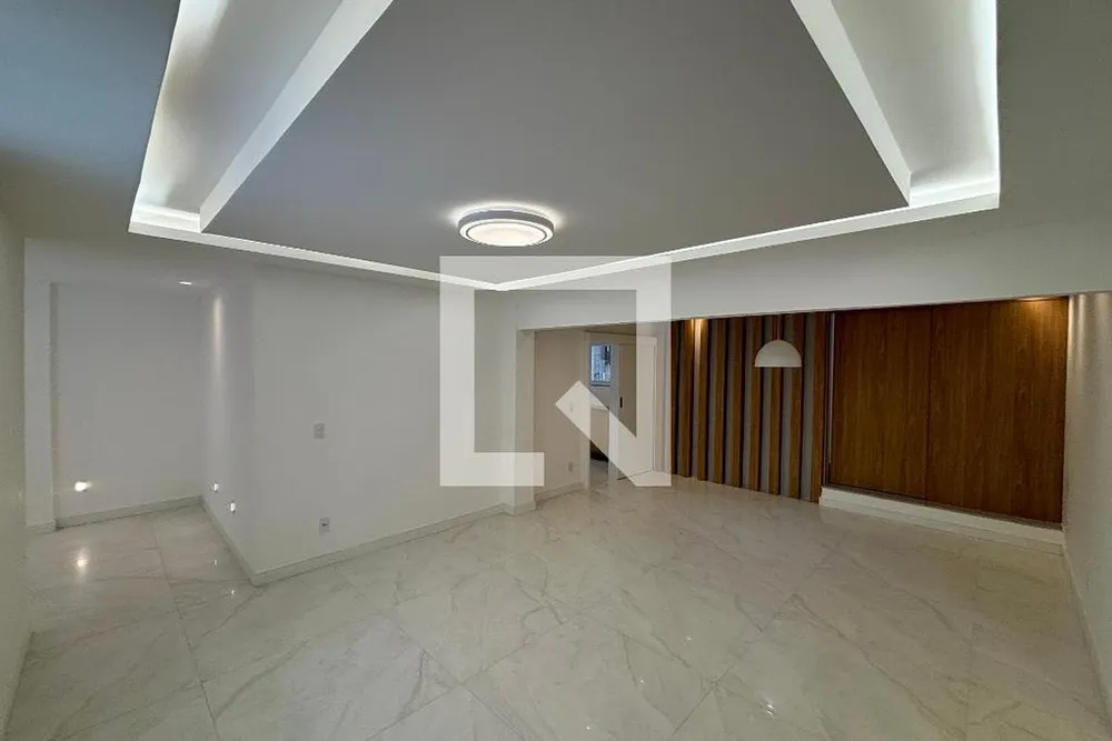 Apartamento, 4 quartos, 135 m² - Foto 11