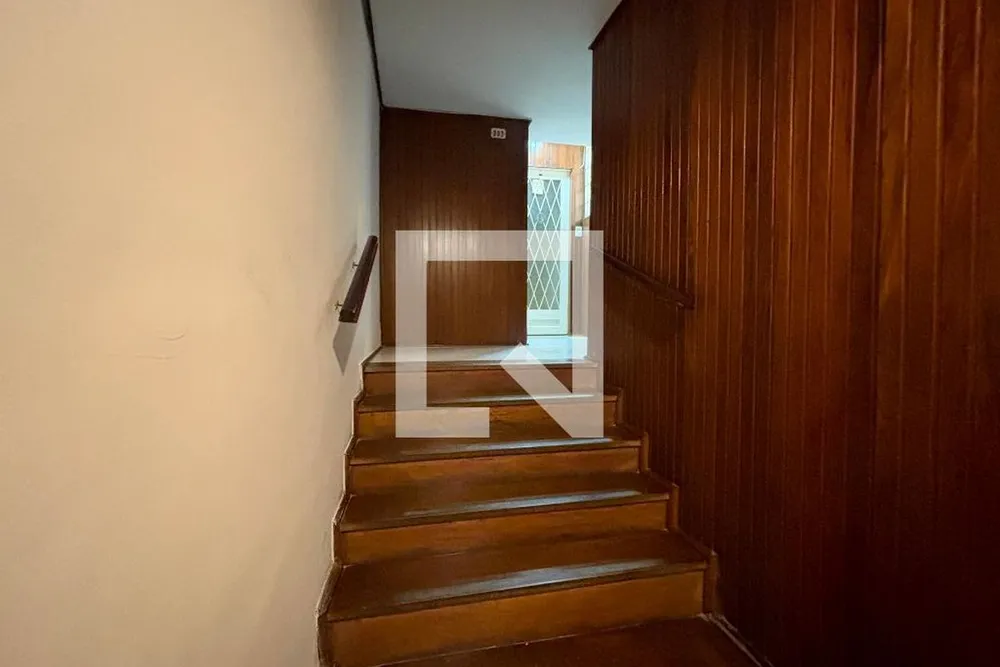 Apartamento, 4 quartos, 135 m² - Foto 26