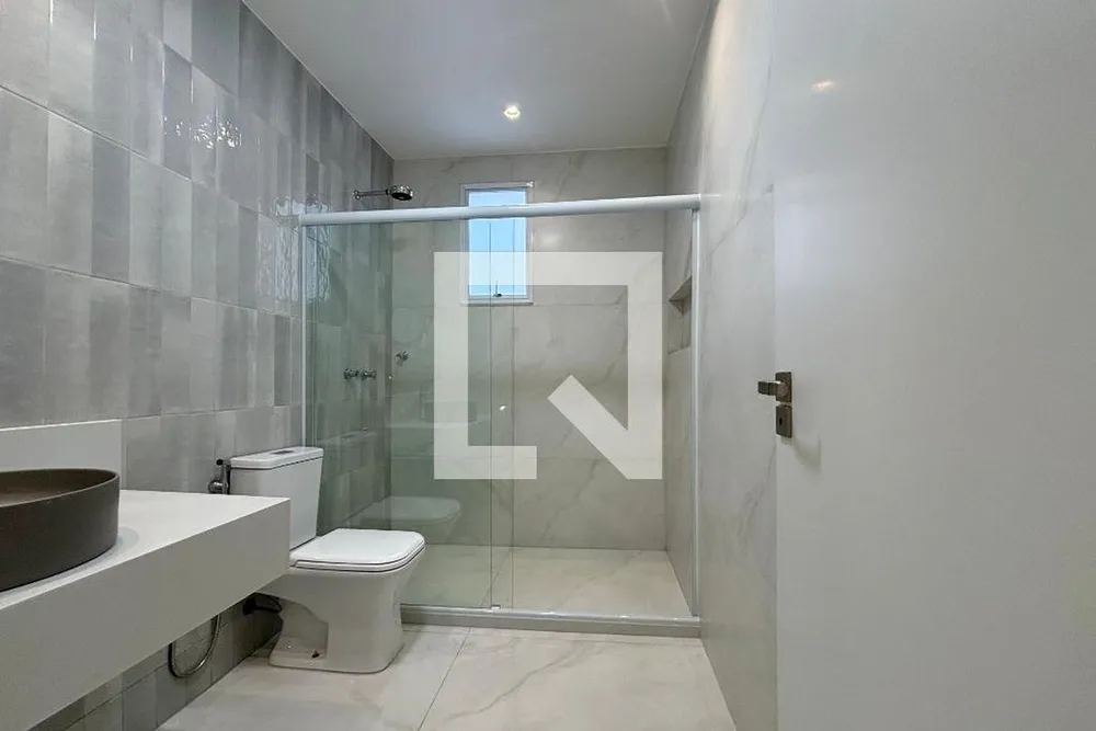Apartamento, 4 quartos, 135 m² - Foto 17