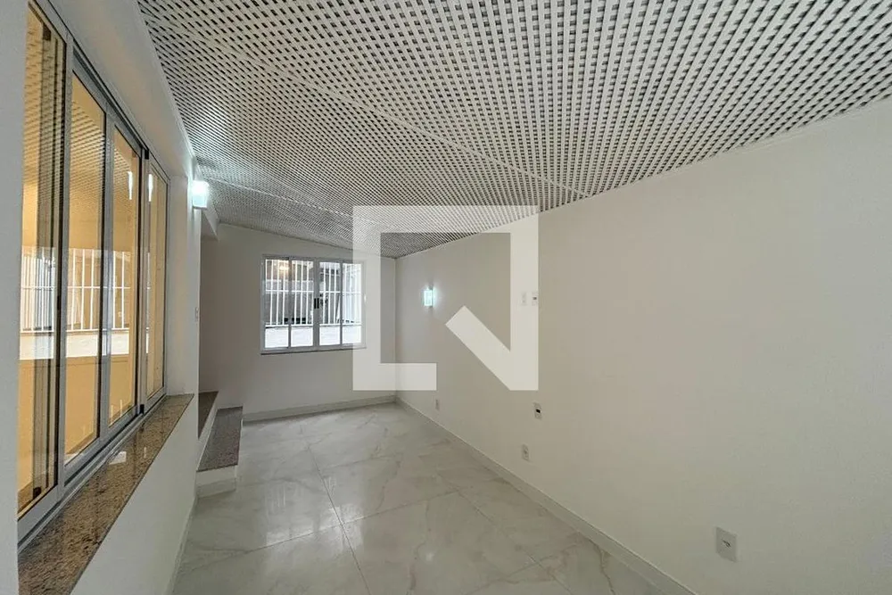 Apartamento, 4 quartos, 135 m² - Foto 25