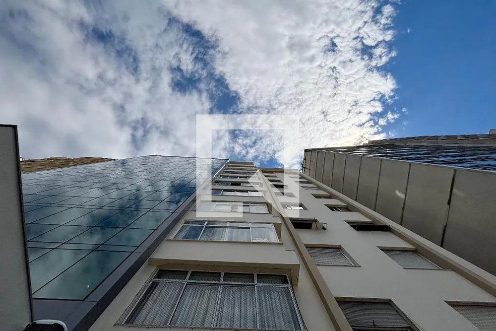 Apartamento, 4 quartos, 135 m² - Foto 15