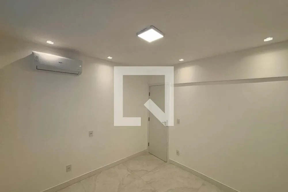 Apartamento, 4 quartos, 135 m² - Foto 20