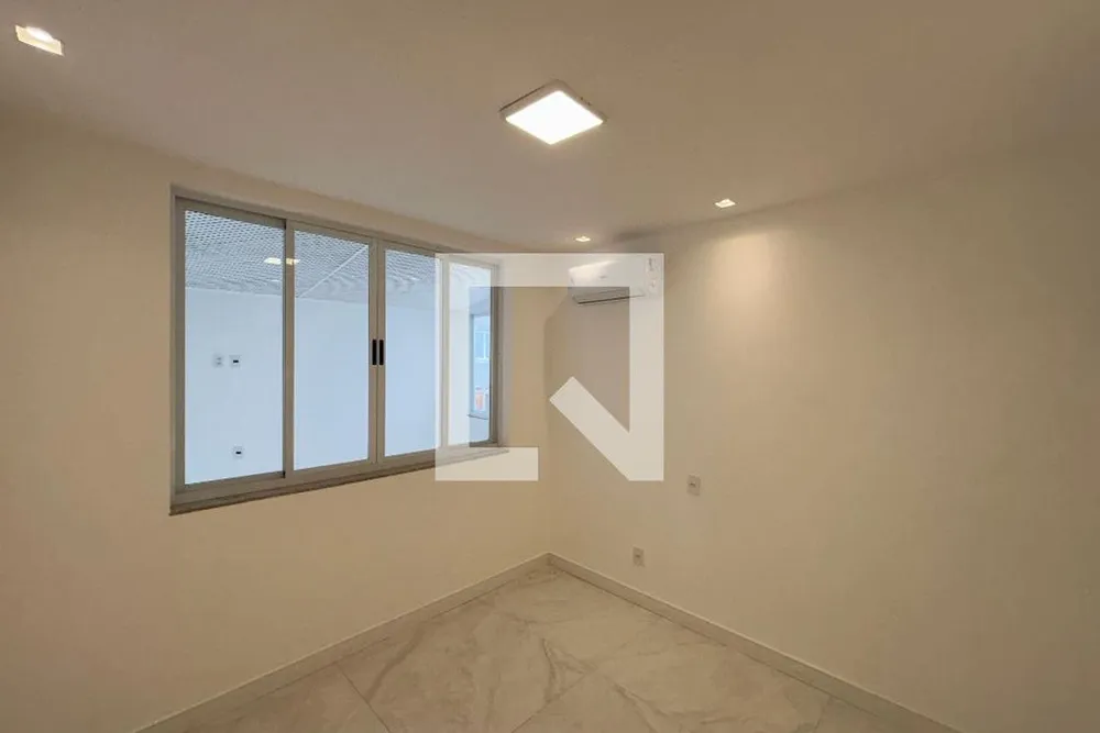 Apartamento, 4 quartos, 135 m² - Foto 22