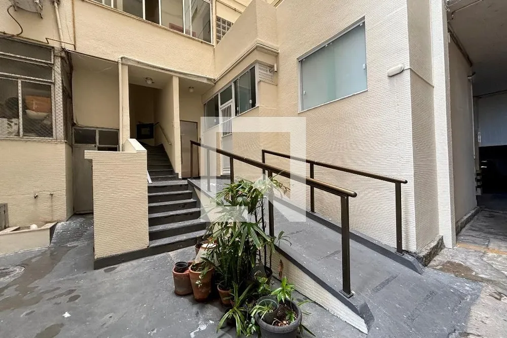 Apartamento, 4 quartos, 135 m² - Foto 10