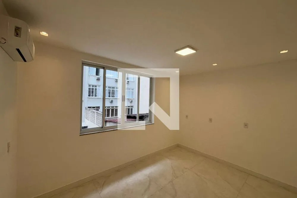 Apartamento, 4 quartos, 135 m² - Foto 28
