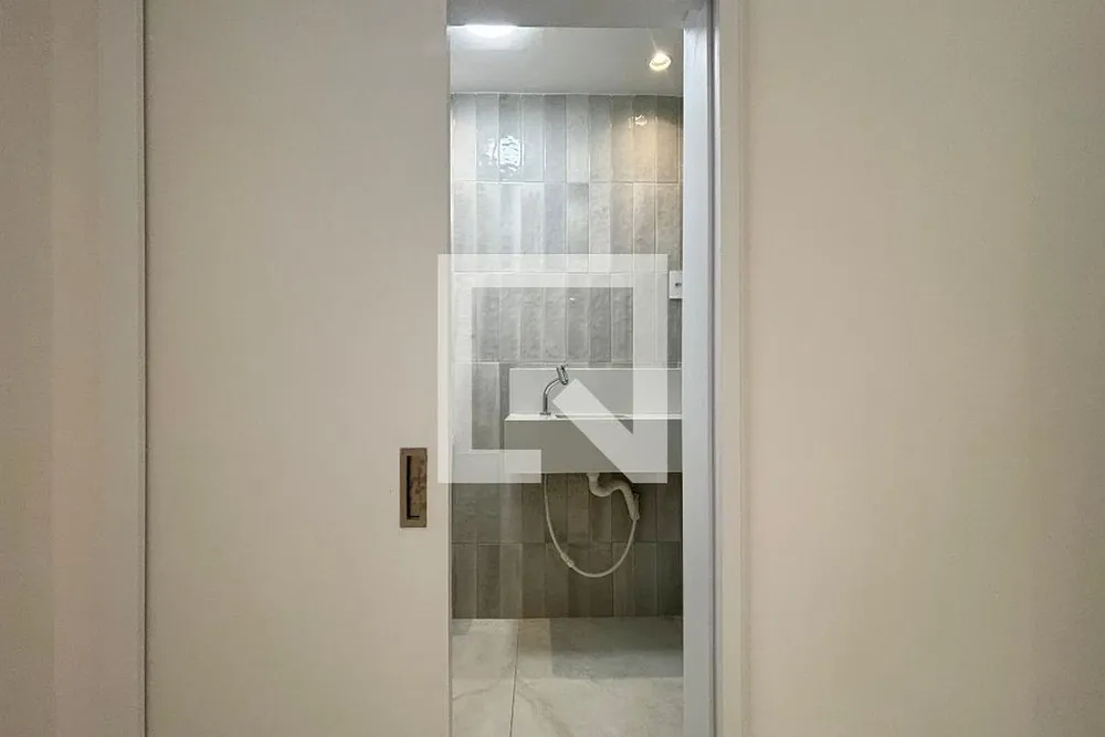 Apartamento, 4 quartos, 135 m² - Foto 3