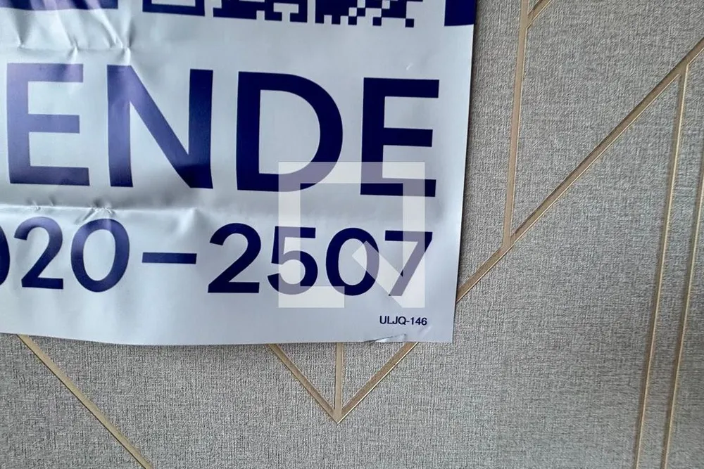 Apartamento, 4 quartos, 135 m² - Foto 13