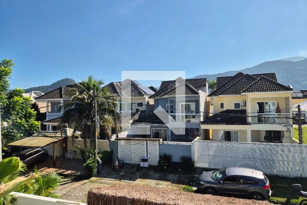 Casa, 4 quartos, 220 m² - Foto 24