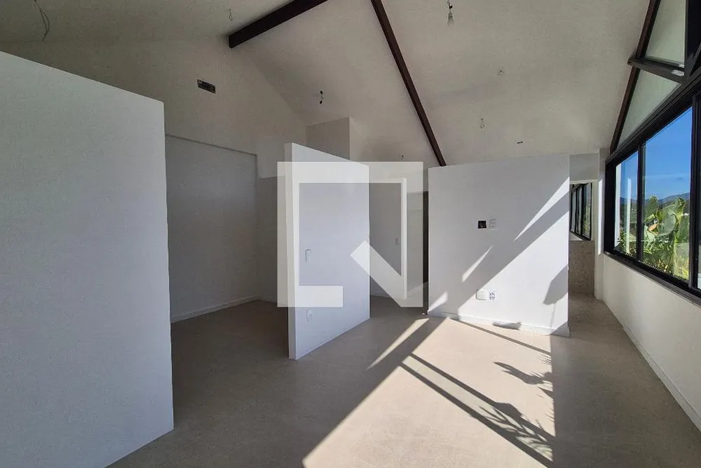 Casa, 4 quartos, 220 m² - Foto 16